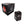 B2 Audio 44Ah 5000W LiFePO4 Battery 12V w 0GA 4 Input Bolt Down Terminal Blocks