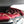 B2 Audio RIOT Series 6.5