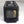 B2 Audio 1-to-8 Pair Cockbox RCA Splitter Distribution Block OPEN BOX