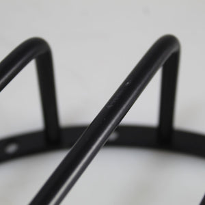 B2 Audio 8" Universal Subwoofer Bar Grill for Speakers w 2" Excursion OPEN BOX