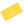 B2 Audio Heat Shrink 10 Pack of 0 Gauge Yellow with B2 Audio Logo