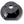 Bolt-On Compression Horn B2-RAGECDH-44 match with B2-RAGECDR-44