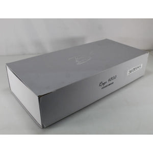 B2 Audio RAGE 4800 Watt 1-Ohm Class D Full Range Monoblock Amplifier REFURBISHED