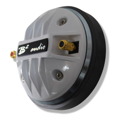 200 Watt RMS 4 Ohm 1.75