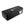 B2 Audio Pair of Mani Series 1.5