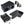 B2 Audio RC2 2