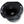 B2 Audio RAGE Compression Driver 200W RMS 4-Ohm Bolt-On & Horn Set