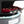 B2 Audio RIOT Series 8