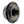 B2 Audio RAGE Series Pair of 1.5