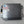B2 Audio 4v 10 Channel DSP w/ Bluetooth 96 KHz - 32 Bit IOS/Android App OPEN BOX