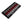 B2 Audio 8 Spot Heavy Duty ANL Fuse Distribution Block w/ Acrylic Cover