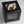 B2 Audio 1-to-2 Pair Cockbox RCA Splitter Distribution Block OPEN BOX