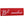B2 Audio Heat Shrink 10 Pack of 4 Gauge Red with B2 Audio Logo