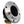 B2 Audio RAGE Series Pair of 1