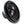 B2 Audio RIOT15-D2 15