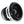 B2 Audio ZERO6 6000W Mono Amplifier & Rampage Elite 12