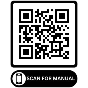 B2 Audio RAGE Series Pair of 1" 4-Ohm 75 Watt RMS Neodymium Tweeters, OD 2.95" RAGE ST NEO