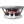 B2 Audio RAGE Series 8