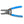 10-20 AWG Multi Purpose Heavy Duty Wire Cutter & Stripper IB1011