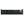 B2 Audio RAGE 4 Channel 1.2k Amp W/ 2 RIOT61-V2 Component Sets COMBO-15