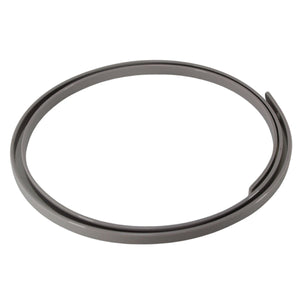 Flexible 4 Ft Under Carpet Push Rod Wire Feeder Tool for Easy Car Audio Installation