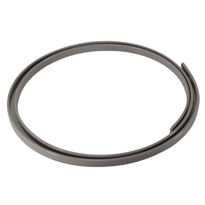 Flexible 4 Ft Under Carpet Push Rod Wire Feeder Tool for Easy Car Audio Installation