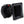 B2 Audio RAGE 200W RMS 8-Ohm 2