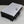 RAGE Series 1.2K 4-Channel 1200 Watt 2-Ohm Full Range Class D Amplifier OPEN BOX