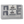B2 Audio 150A ANL High Temperature Ceramic Fuse Pair ANL-150A