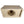 B2 Audio Subwoofer Combo Single 8