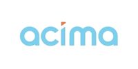 Acima Financing logo