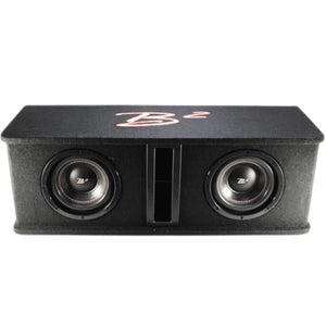B2-DVPE28 front facing product main image.