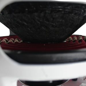 B2-RAGE12-D2-V4 Subwoofer close-up view