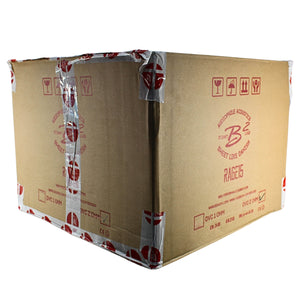 B2-RAGE15-D2-V2_Subwoofer_box