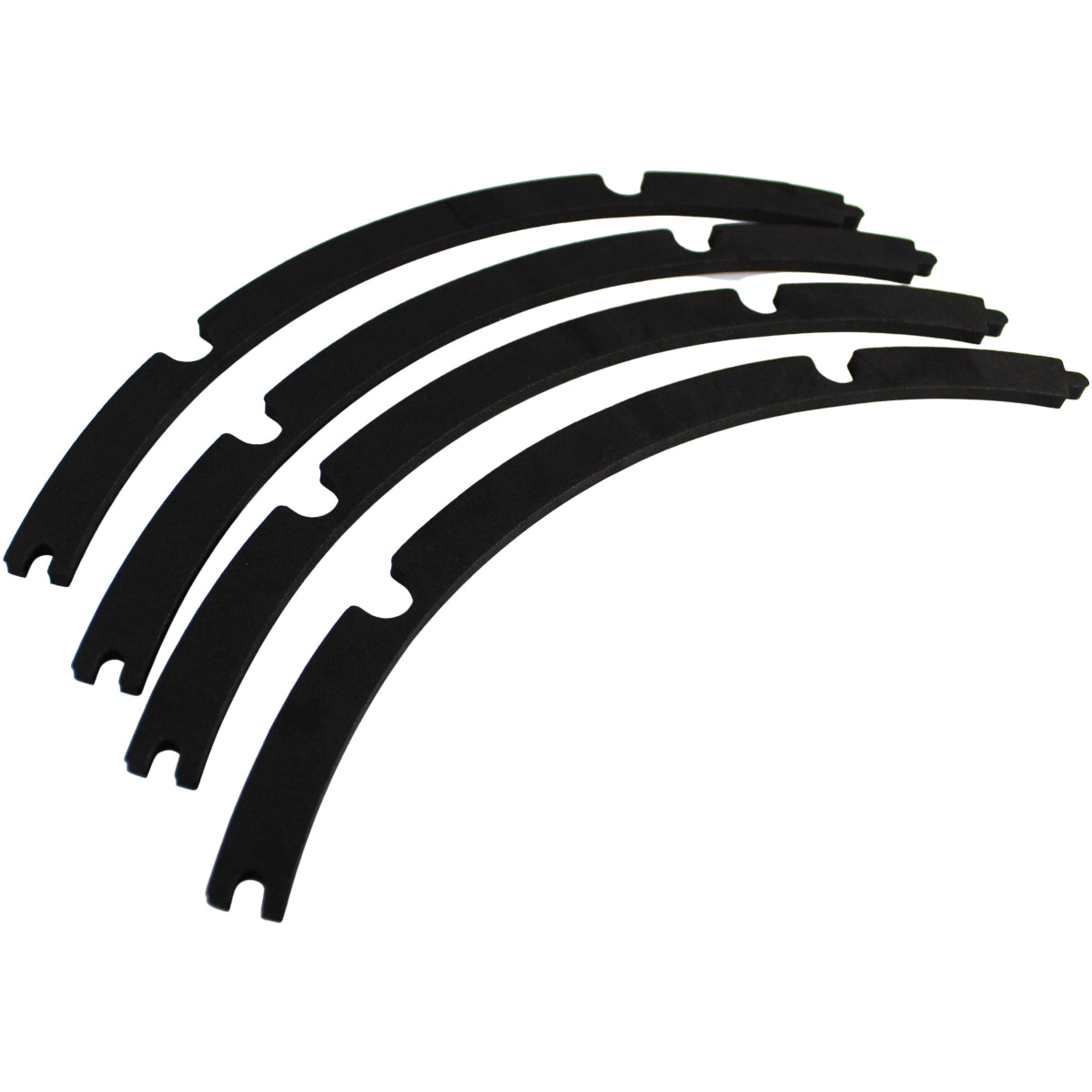 B2-RAGE15-D2-V3 Subwoofer trim view