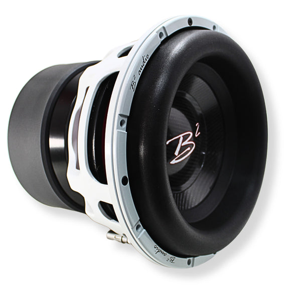 B2-RAGEXL12-D2-