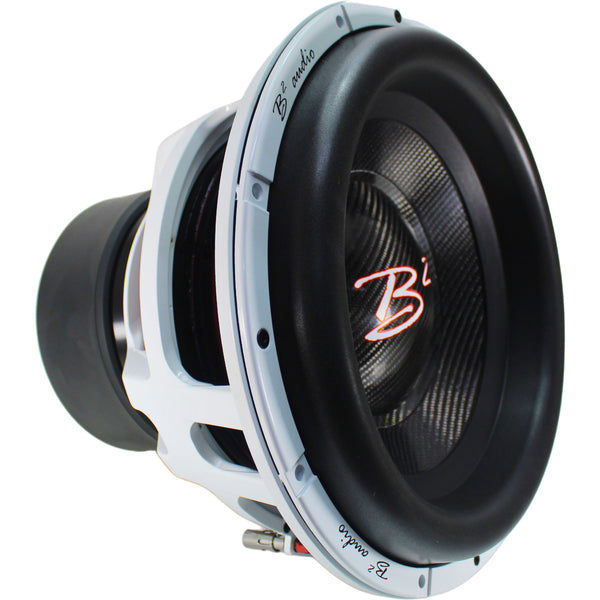 B2-RAGEXL15-D1-