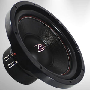 B2-RAVE12-D4 side front view main image