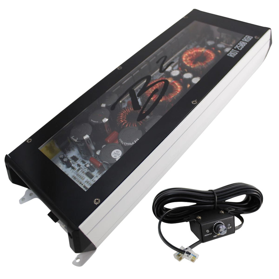 All B2 Car Audio Products | B2 Audio USA Full Catalog