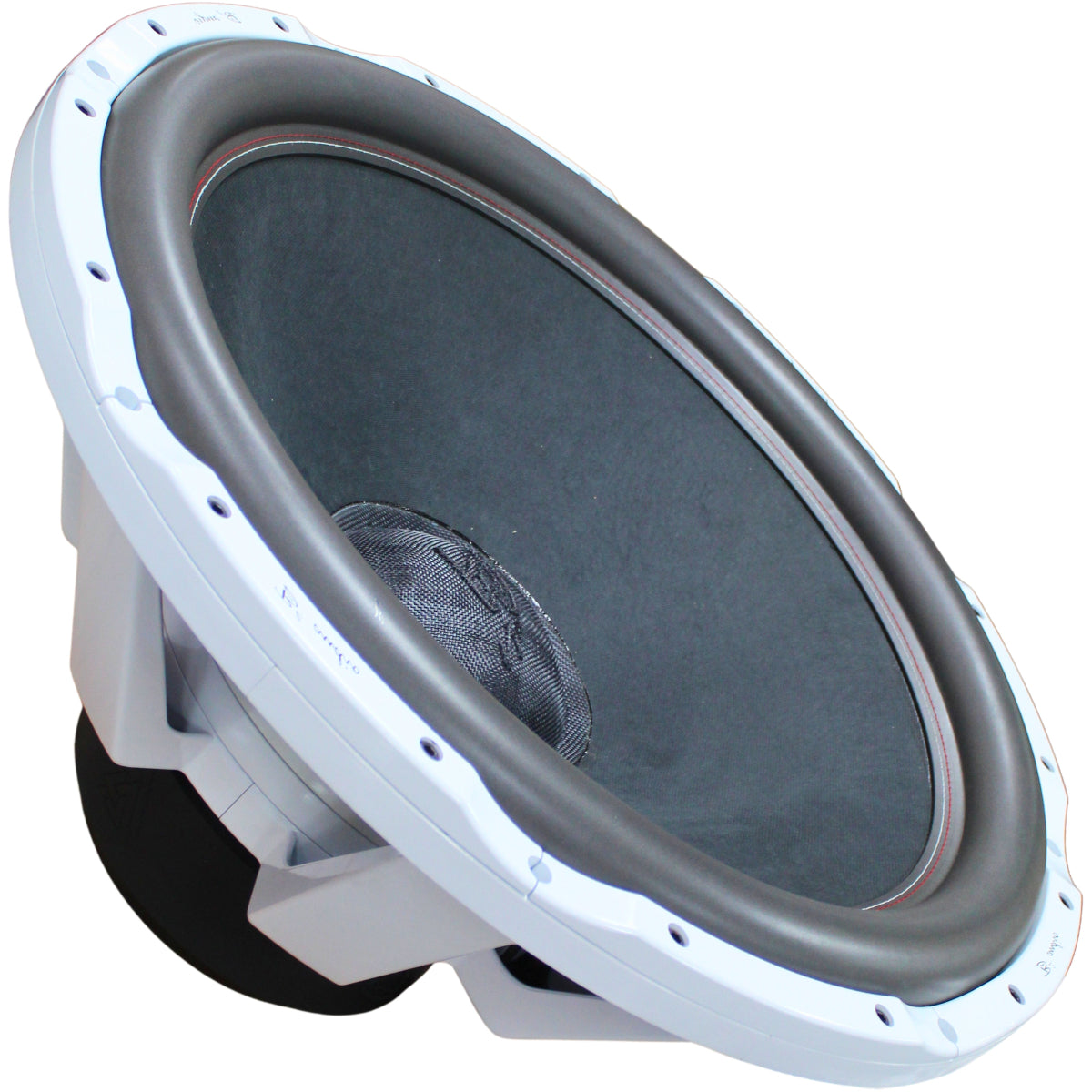 B2 Audio USA X2SIX V2 33