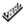 B2 Audio 12 spot power and ground distribution block with 9/32 terminal lugs for car audio wiring