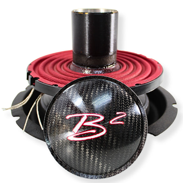 B2_Audio_RAMPAGE8_1-OHM_Drop-
