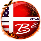 B2 Audio USA