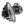 B2 Audio RAGE 15