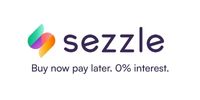 Sezzle logo