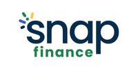 Snap Finance logo