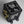 B2 Audio 1-to-2 Pair Cockbox RCA Splitter Distribution Block OPEN BOX