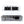 B2 Audio ZERO6 6000W Mono Amplifier + Rampage Elite 18