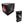 B2 Audio 44Ah 5000W LiFePO4 Battery 12V w 6 Lug Style Bolt Down Terminals