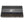 B2 Audio Loaded Subwoofer System DVPE212 1000W Dual 12